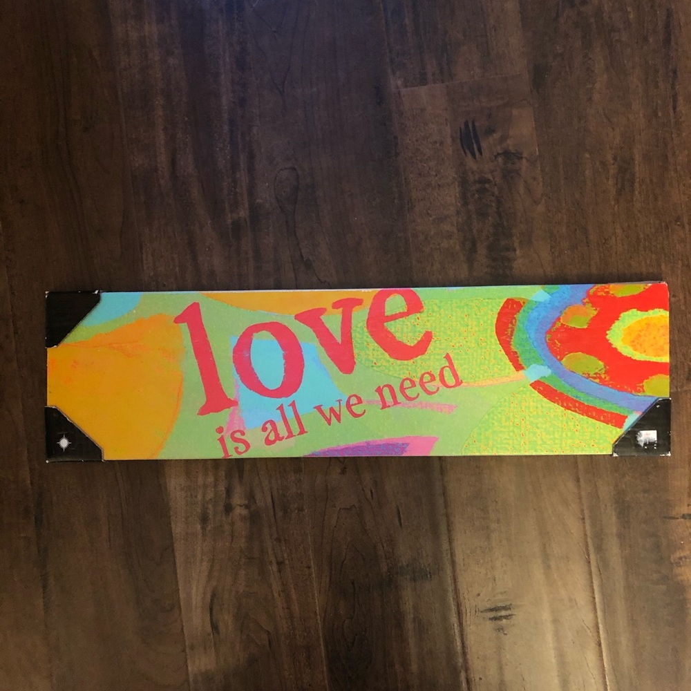 Wall Art